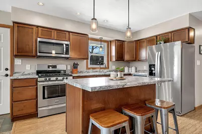 3436 County Road 146, Clearwater, MN 55320 - Photo 3