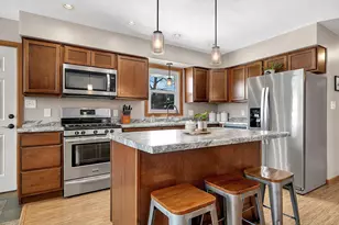 3436 Co Rd 146, Clearwater, MN 55320 - Photo 3