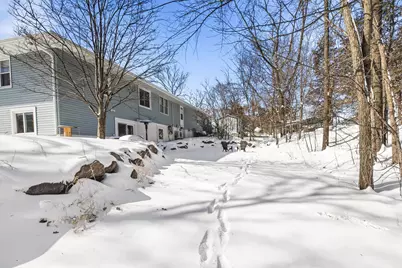 3436 County Road 146, Clearwater, MN 55320 - Photo 35