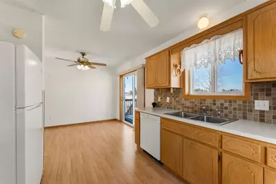 766 Joes Lake Road SE, Cambridge, MN 55008 - Photo 13