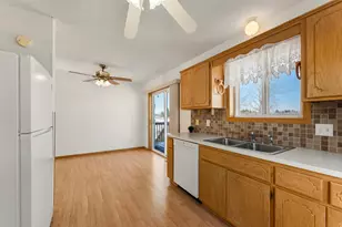 766 Joe's Lake Rd SE, Cambridge, MN 55008 - Photo 13