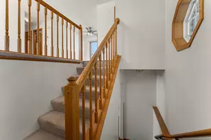 766 Joe's Lake Rd SE, Cambridge, MN 55008 - Photo 21