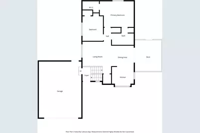 766 Joes Lake Road SE, Cambridge, MN 55008 - Photo 45