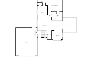 766 Joe's Lake Rd SE, Cambridge, MN 55008 - Photo 45