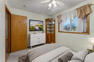 766 Joe's Lake Rd SE, Cambridge, MN 55008 - Photo 17