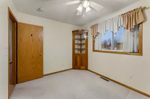 766 Joe's Lake Rd SE, Cambridge, MN 55008 - Photo 19