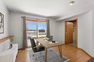 766 Joe's Lake Rd SE, Cambridge, MN 55008 - Photo 25