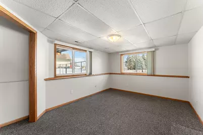 766 Joes Lake Road SE, Cambridge, MN 55008 - Photo 29