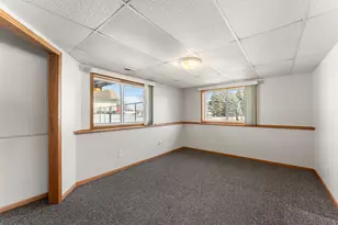 766 Joe's Lake Rd SE, Cambridge, MN 55008 - Photo 29