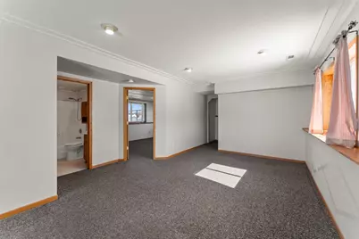 766 Joes Lake Road SE, Cambridge, MN 55008 - Photo 27