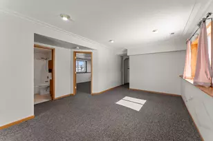 766 Joe's Lake Rd SE, Cambridge, MN 55008 - Photo 27