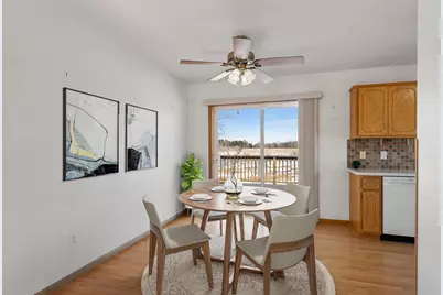 766 Joes Lake Road SE, Cambridge, MN 55008 - Photo 7