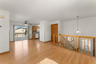 766 Joes Lake Road SE, Cambridge, MN 55008 - Photo 3