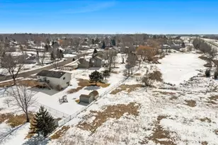 766 Joe's Lake Rd SE, Cambridge, MN 55008 - Photo 41