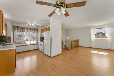 766 Joes Lake Road SE, Cambridge, MN 55008 - Photo 9