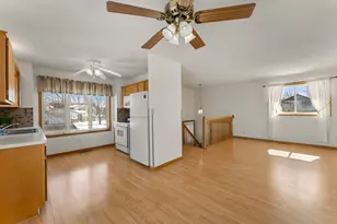 766 Joe's Lake Rd SE, Cambridge, MN 55008 - Photo 9