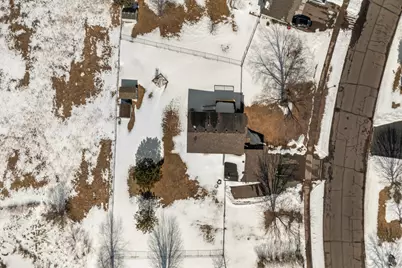 766 Joes Lake Road SE, Cambridge, MN 55008 - Photo 43