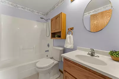 766 Joes Lake Road SE, Cambridge, MN 55008 - Photo 31