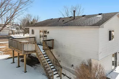 766 Joes Lake Road SE, Cambridge, MN 55008 - Photo 37