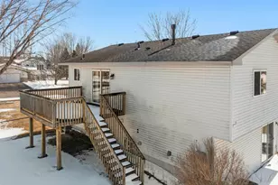 766 Joe's Lake Rd SE, Cambridge, MN 55008 - Photo 37