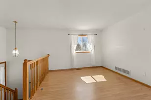 766 Joe's Lake Rd SE, Cambridge, MN 55008 - Photo 5