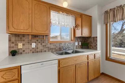 766 Joes Lake Road SE, Cambridge, MN 55008 - Photo 11