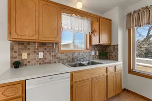 766 Joe's Lake Rd SE, Cambridge, MN 55008 - Photo 11