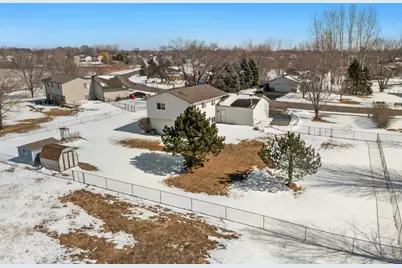 766 Joes Lake Road SE, Cambridge, MN 55008 - Photo 39