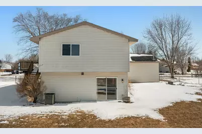 766 Joes Lake Road SE, Cambridge, MN 55008 - Photo 35