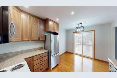 1612 Hale Drive, Albert Lea, MN 56007 - Photo 9