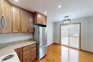 1612 Hale Dr, Albert Lea, MN 56007 - Photo 9