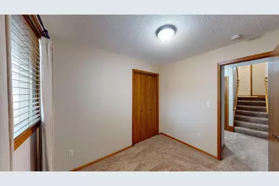 1612 Hale Drive, Albert Lea, MN 56007 - Photo 21