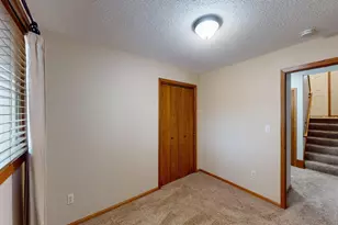 1612 Hale Dr, Albert Lea, MN 56007 - Photo 21