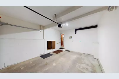 1612 Hale Drive, Albert Lea, MN 56007 - Photo 29