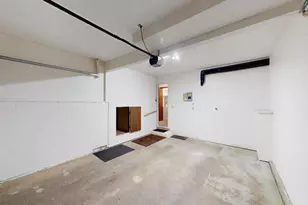 1612 Hale Dr, Albert Lea, MN 56007 - Photo 29