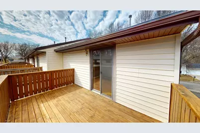 1612 Hale Drive, Albert Lea, MN 56007 - Photo 5