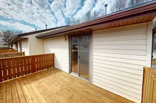 1612 Hale Dr, Albert Lea, MN 56007 - Photo 5