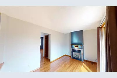 1612 Hale Drive, Albert Lea, MN 56007 - Photo 3