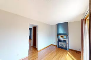 1612 Hale Dr, Albert Lea, MN 56007 - Photo 3