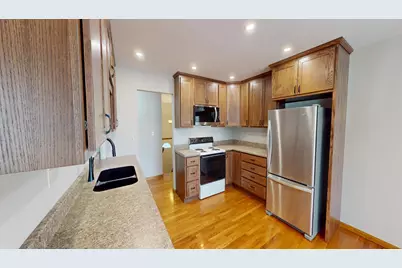 1612 Hale Drive, Albert Lea, MN 56007 - Photo 7