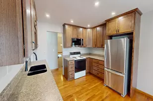 1612 Hale Dr, Albert Lea, MN 56007 - Photo 7