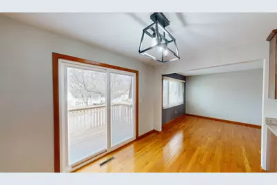 1612 Hale Drive, Albert Lea, MN 56007 - Photo 11