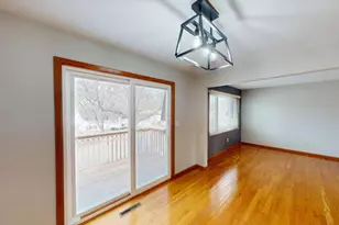 1612 Hale Dr, Albert Lea, MN 56007 - Photo 11