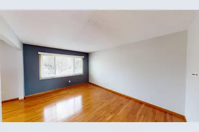 1612 Hale Drive, Albert Lea, MN 56007 - Photo 17