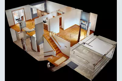 1612 Hale Drive, Albert Lea, MN 56007 - Photo 33