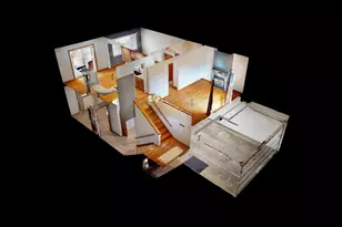 1612 Hale Dr, Albert Lea, MN 56007 - Photo 33