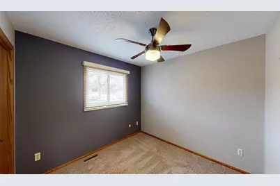 1612 Hale Drive, Albert Lea, MN 56007 - Photo 25