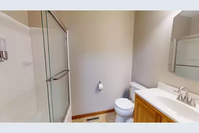 1612 Hale Drive, Albert Lea, MN 56007 - Photo 23