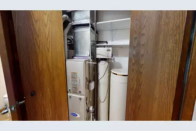 1612 Hale Drive, Albert Lea, MN 56007 - Photo 27