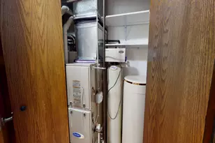 1612 Hale Dr, Albert Lea, MN 56007 - Photo 27